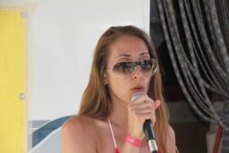 11 - premiazione e sorteggio finale 074.JPG